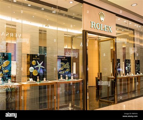 rolex hong kong|rolex hong kong dealer.